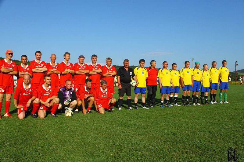 Sportovy den 2014   315.JPG